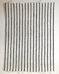 Захисна сітка Tenax (Тенакс) від сонця, вітру, сміття Коверет Н