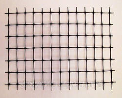 Сітка Tenax Авіарі для рослин і огорожі