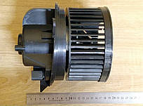 Мотор печори BSG 30-845-005 FORD CONNECT 02->