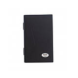 Портативні Ваги ювелірні Notebook Series SF1108-2 на 2000 г (0.1 ) 81029 - E, фото 3