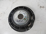 Динамик передних дверей VW Sharan, FORD GALAXY (1994-2006) OE:95VW18808CC, фото 4