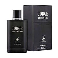 Alhambra Jorge di Profumo парфюмированная вода 100мл