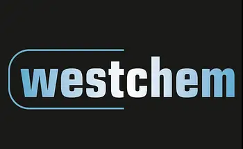 Westchem