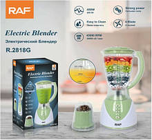Блендер Електричний RAF R2818G