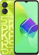 Tecno Spark 9 Pro (KH7n)