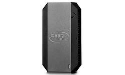 Контролер для вентиляторів DeepCool FH-10 (DP-F10PWM-HUB)