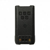 Акумулятор BL-9 для рації Baofeng UV9R Т57 BF-A58 акумуляторна батарея ємністю 2800mAh, фото 3