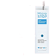 Крафтпакети MICROSTOP  з індикатором 4 класу 50×200 ММ, 100ШТ, фото 5