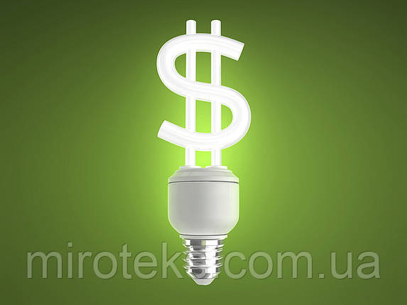 Технічний облік електроенергії (АСТОЕ) ☎044-33-44-274 📧 miroteks.info@gmail.com, фото 2