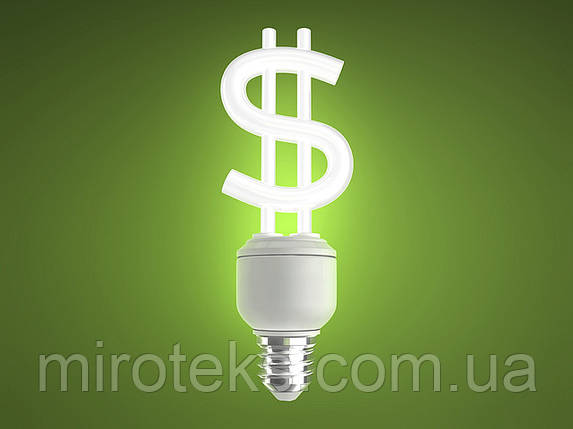 Технічний облік електроенергії (АСТОЕ) ☎044-33-44-274 📧 miroteks.info@gmail.com, фото 1