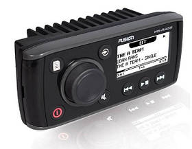 Магнітола для човна Fusion MS-RA55 Marine Stereo