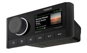 Магнітола для човна Fusion MS-RA670 Marine Stereo