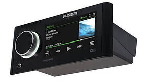 Магнітола для човна Fusion MS-RA770 Marine Stereo