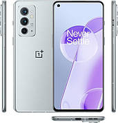 OnePlus 9RT 5G