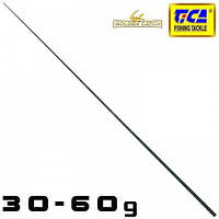 Вершинка Golden Catch Tica Premiere 30-60g (NEO) "Оригинал"