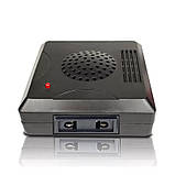 Перетворювач Power inverter 180W DC AC (12 В 220 В) інвертор, фото 5