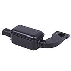 Глушник 190N, фото 2