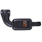 Глушник 190N, фото 3