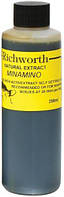 Добавка Richworth Minamino Supplements 250ml "Оригинал"