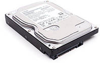 БУ Жесткий диск Toshiba 500 Gb (3.5", 7200 RPM, 32 Mb, SATA III, DT01ACA050)