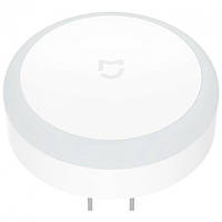 Ночник Xiaomi Mijia MJYD04YL Plug-in Night Light ночная лампа