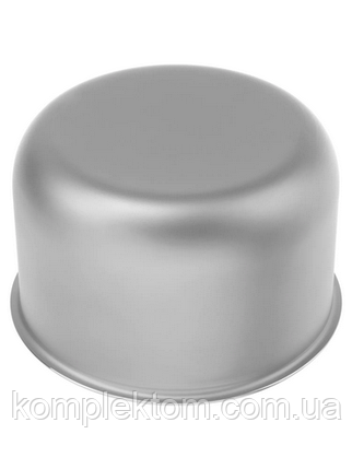 Чаша для мультиварки Bosch 11032124 5L, фото 3