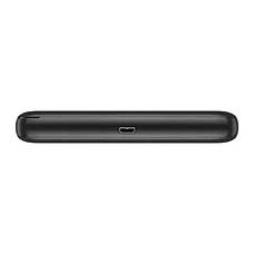 Мобільний роутер (маршрутизатор) Xiaomi F490 3G/4G Чорний, фото 6