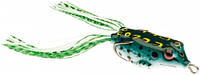 Глиссер Jaxon Magic Fish Frog BT-FR105 D 5cm "Оригинал"