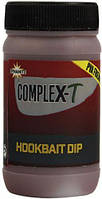 Дип Dynamite Baits CompleX-T Bait Dip 100ml "Оригинал"