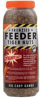 Консерва Dynamite Baits Frenzied Feeder Chop Tiger Nut 2.5l "Оригинал"