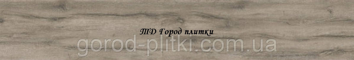 ІнтерГрес Цедро бежевий темний 104 022 — керамограніт 200*1200 мм, фото 1