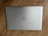 Ноутбук Dell XPS 9570 15.6"FHD/IPS/i7 8750H/16Gb/SSD512/GTX1050TiMaxQ-4Gb, фото 7