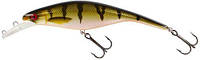 Воблер Westin Platypus 16cm Low Floating Bling Perch "Оригинал"