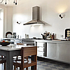 Кухонна витяжка Klarstein Zelda 90, Німеччина, фото 6