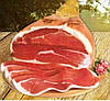 Ulto Стажіонато Дисосато Prosciutto Stagionato Disostato 1.2-1,3 кг Італія, фото 4