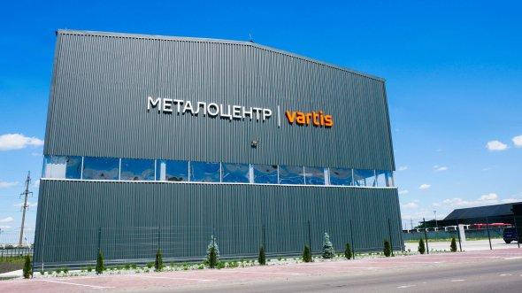 Поточна ситуація на ринку металопродукції