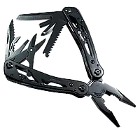 Multi Tool Ganzo G202B Мультитул