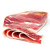 Ulto Стажіонато Дисосато Prosciutto Stagionato Disostato 1.2-1,3 кг Італія, фото 3