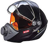 Шолом BV2S 2XL Ski-Doo BRP