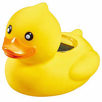 Термометр для ванны TFA Ducky (Утенок) 30203107