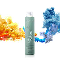 Спрей для объема волос Revlon Professional Style Masters Elevator Spray 300 мл (15430L')