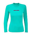 Джерсі New OEM, SPF 50+ UV Women Sea-Doo BRP