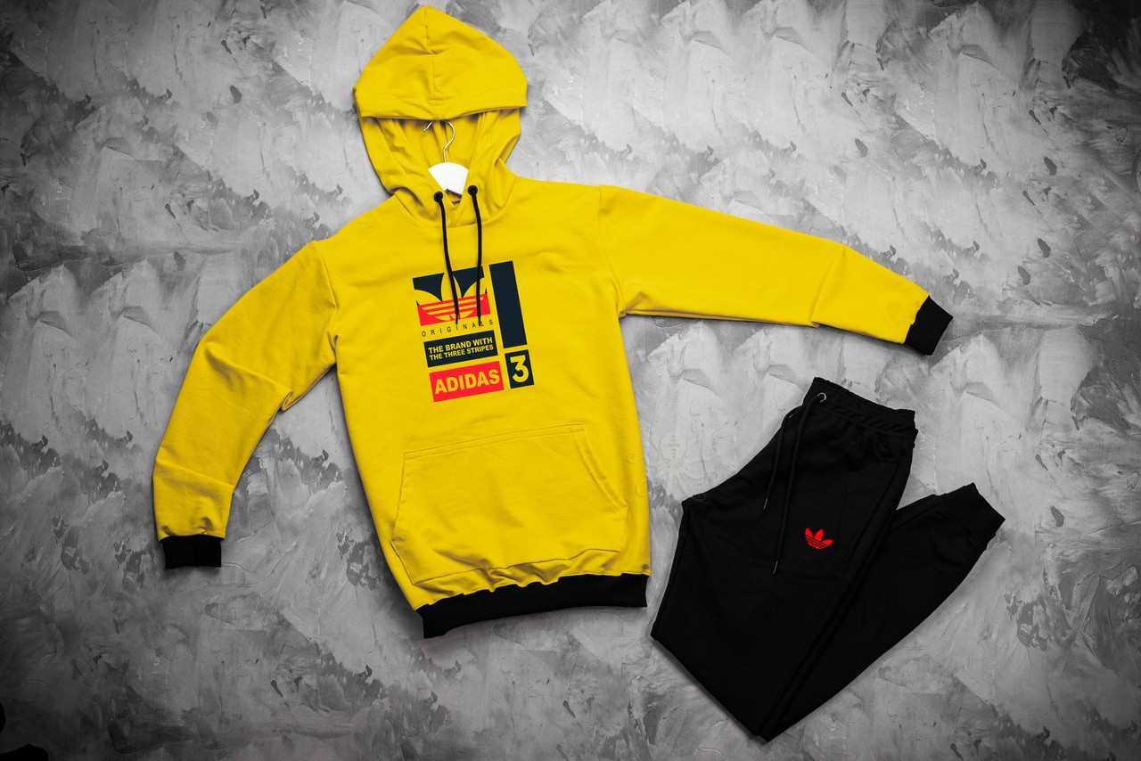 спортивный костюм adidas originals мужской олх