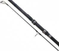 Удилище карповое Shimano Tribal Carp TX-4 Intensity 13'/3.96m 3.5lbs "Оригинал"