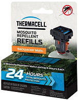 Картридж Thermacell M-24 Repellent Refills Backpacker "Оригинал"