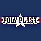 PolyPlast