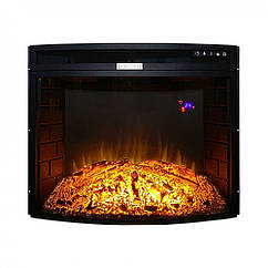 Електрокамін Royal Sky EF 28 C