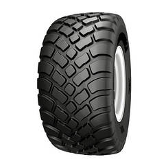 Шина 560/60R22,5 Alliance 882 (165D,TL) STEEL BELTED