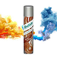 Шампунь сухий Batiste Dry Shampoo Beautiful Brunette 200 мл (7482L')