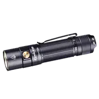 Fenix E35 V3.0 Ліхтар ручний 3000лм, 240 м
